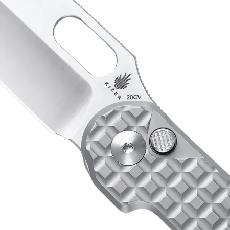 Nóż Kizer Cormorant Ki4562A4