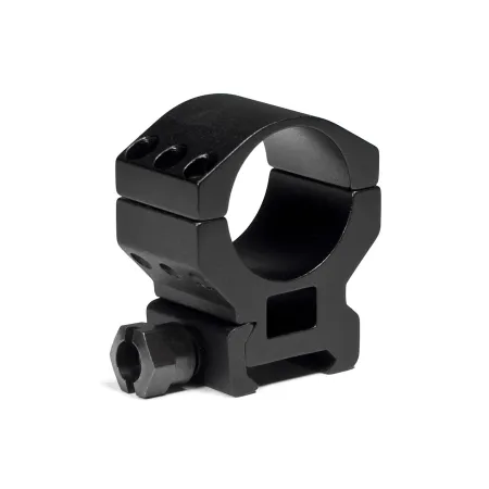 Montaż Vortex Tactical 30 mm 1 szt.