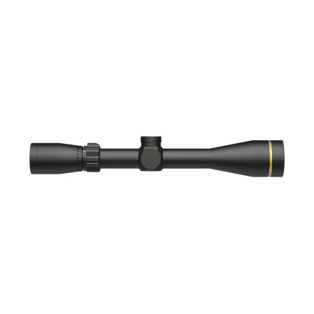 Luneta celownicza Leupold VX-Freedom 3-9x40 1