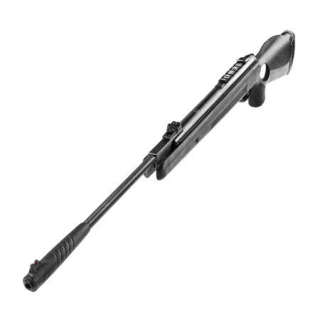 Wiatrówka Optima by Hatsan 125 TH 6.35 mm