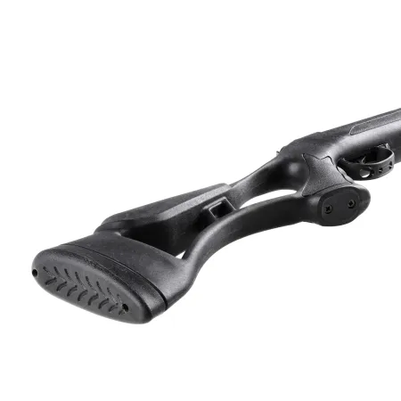 Wiatrówka Optima by Hatsan AirTact ED Vortex 4,5 mm