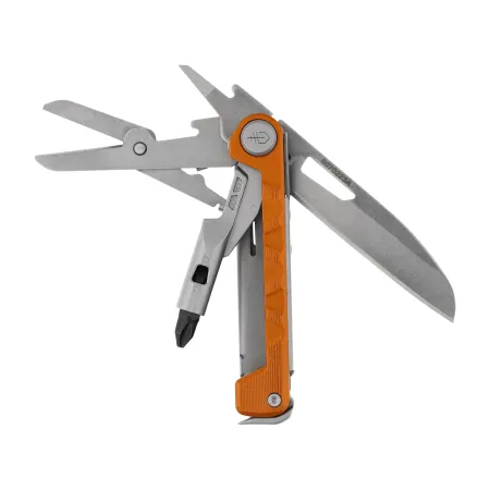 Multitool Gerber ArmBar Drive pomarańczowy