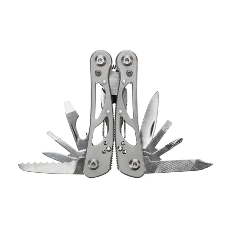 Narzędzie wielofunkcyjne multitool Ganzo G104-S