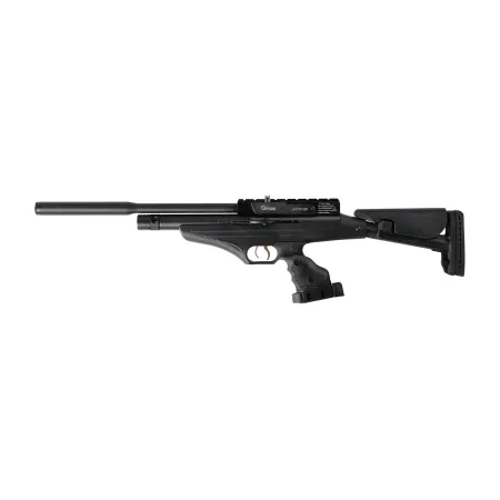 Wiatrówka pistolet PCP Optima by Hatsan by Hatsan AT-P2 QE 4,5 mm