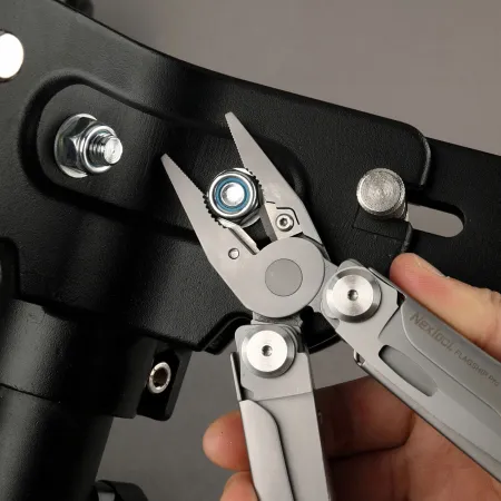 Multitool Next Tool Nextorch Flagsip Pro KT5020 w woreczku