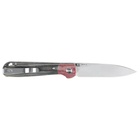Nóż Kizer PPY V3587C1