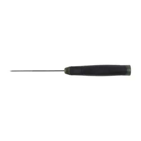 Nóż Morakniv Companion MG oliwkowy stal węglowa