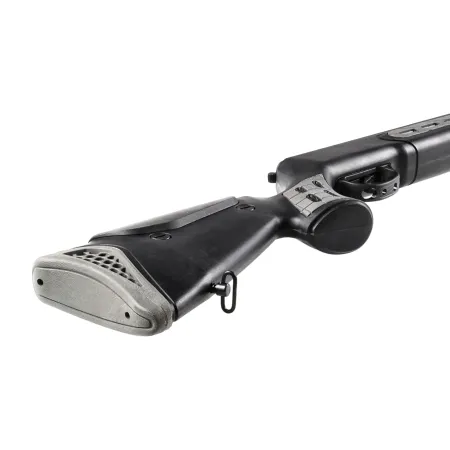 Wiatrówka Optima by Hatsan 125 Sniper Vortex 4,5 mm