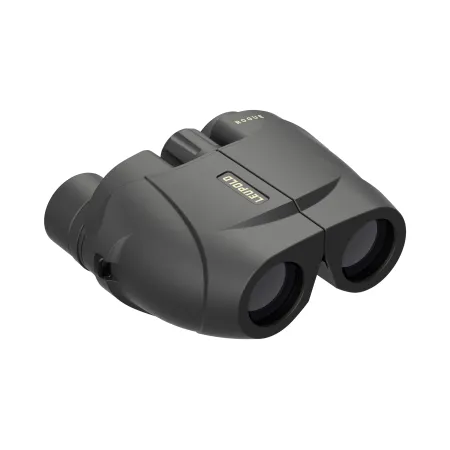 Lornetka Leupold BX-1 Rogue 10x25