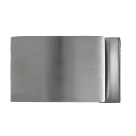 Pas strzelecki Kore Essentials Leather Gun Belt X4 brązowy