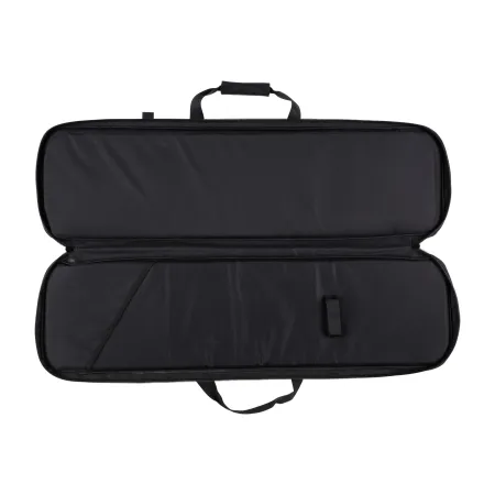 Pokrowiec Tacti.pl Tactical 13 czarny