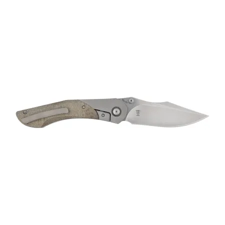 Nóż Kizer Mystic Ki4636A1