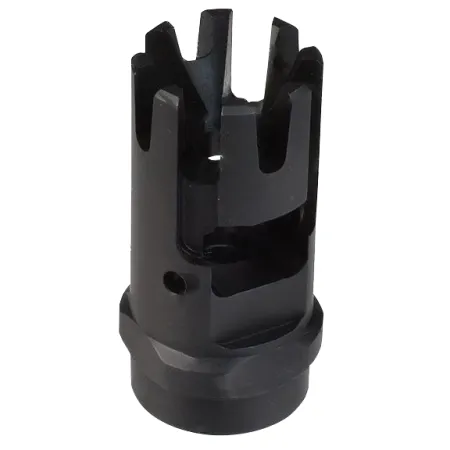 Kompensator Strike Industries Checkmate Comp .223 5,56 mm