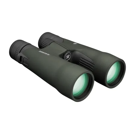 Lornetka Vortex Razor UHD 12x50