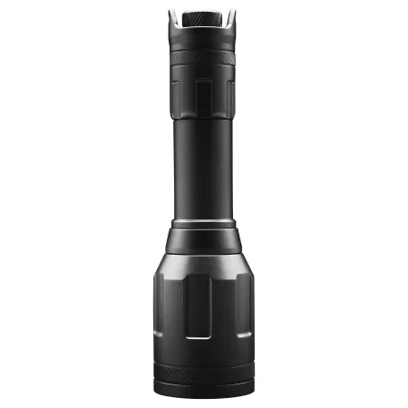 Celownik noktowizyjny noktowizor HIKMICRO by HIKVISION Alpex A50 + iluminator laserowy X-hog 3W 850 nm
