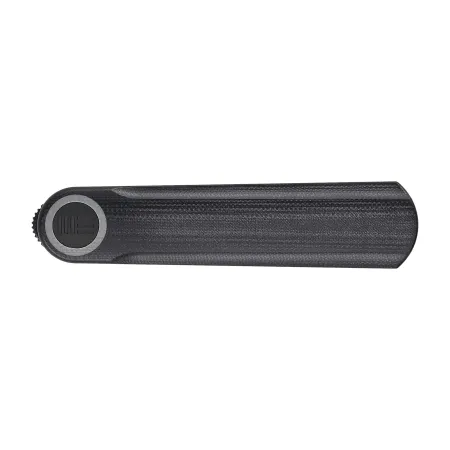 Nóż składany WE Knife Eidolon WE19074A-D black