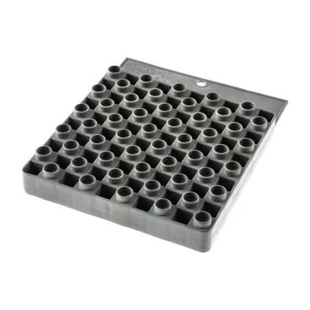 Taca na łuski LT-50-43 MTM