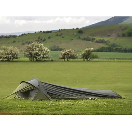 Namiot norka Snugpak Stratosphere