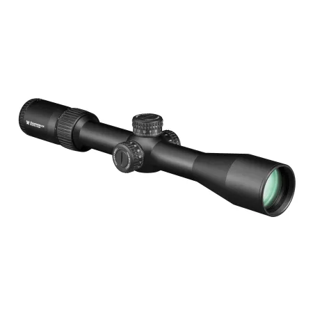Luneta celownicza Vortex Diamondback Tactical 4-16x44 FFP 30 mm AO EBR-2C