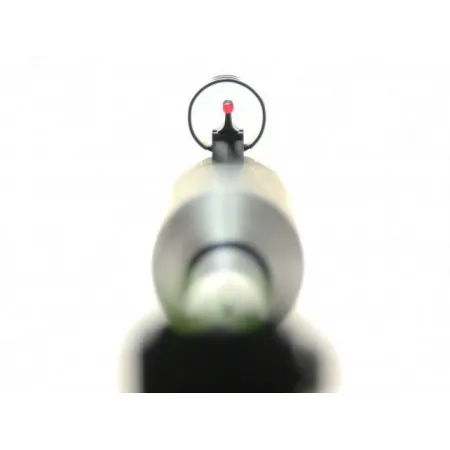 Wiatrówka Norica Phantom GRS 4,5 mm