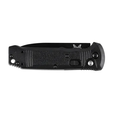 Nóż Benchmade 4400BK Casbah