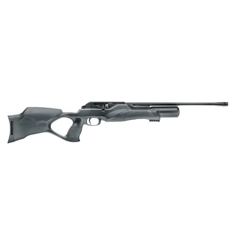 Wiatrówka Walther PCP Rotex RM8 Varmint 5,5 mm