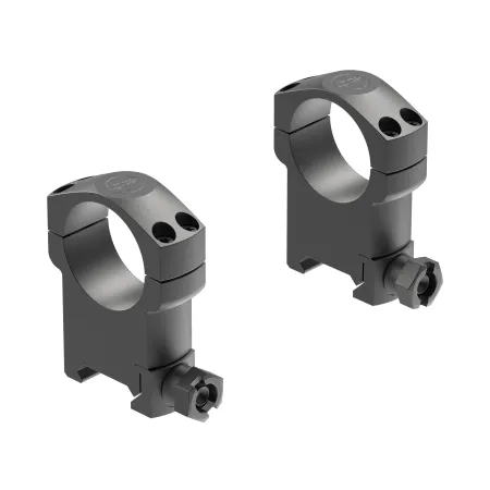 Montaż aluminiowy Leupold Mark 4 30 mm