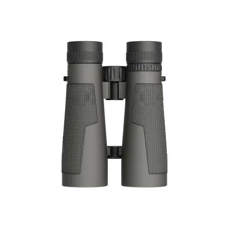 Lornetka Leupold BX-5 Santiam HD 12x50