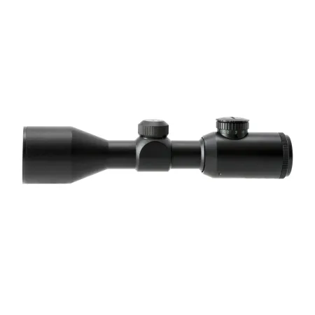 Luneta celownicza Combat 5x42 MINI 1