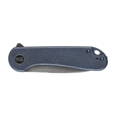 Nóż składany WE Knife Elementum WE18062X-2 blue