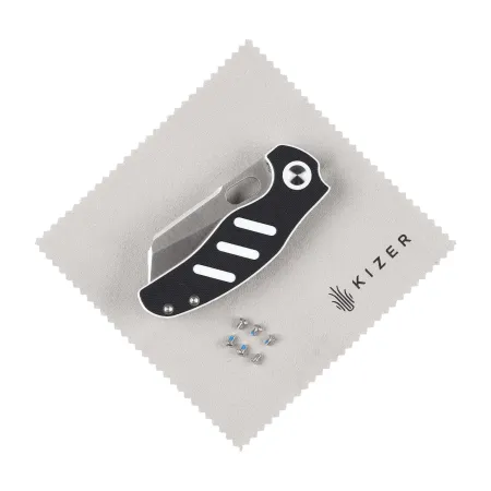 Nóż Kizer Sheepdog Mini C01C V3488C7