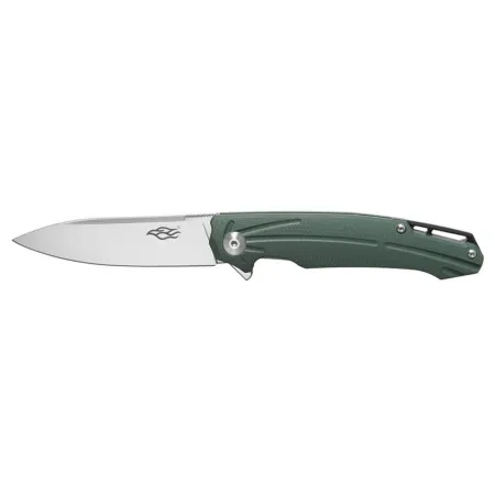 Nóż składany Ganzo Firebird FH21-GB