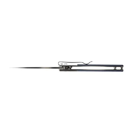 Nóż składany Ganzo Firebird G7211-GY
