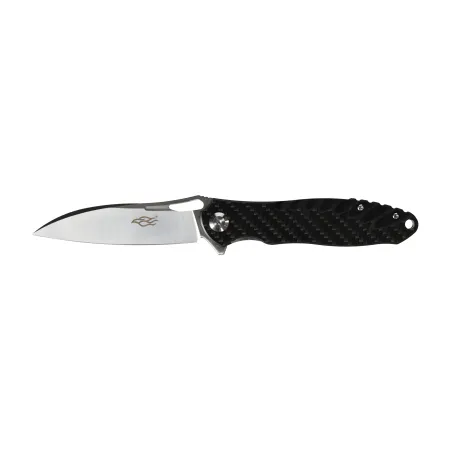 Nóż składany Ganzo Firebird FH71-CF