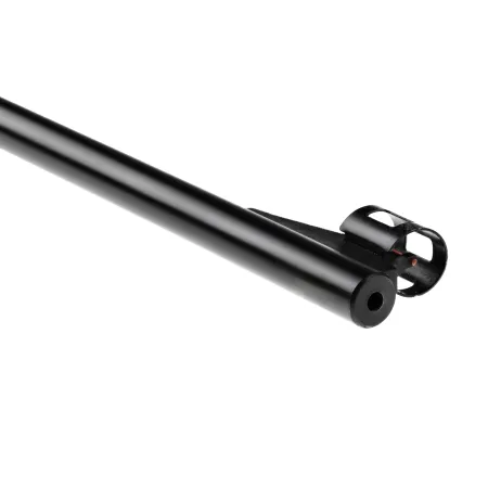 Wiatrówka Hämmerli Black Force 400 Combo 4,5 mm