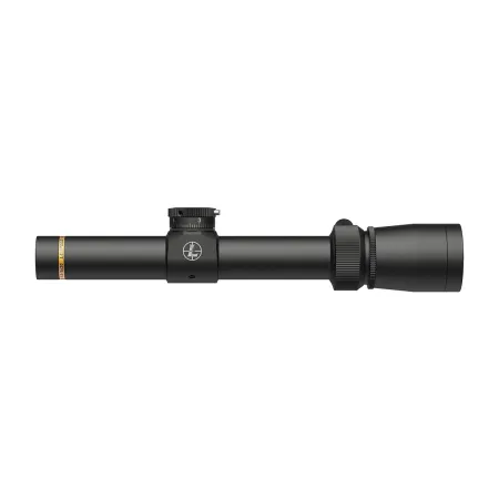 Luneta celownicza Leupold VX-3HD 1.5-5x20 1" CDS-ZL Duplex