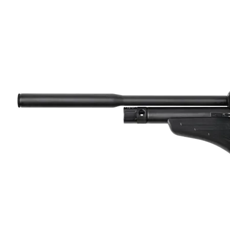 Wiatrówka pistolet PCP Optima by Hatsan by Hatsan AT-P2 QE 4,5 mm