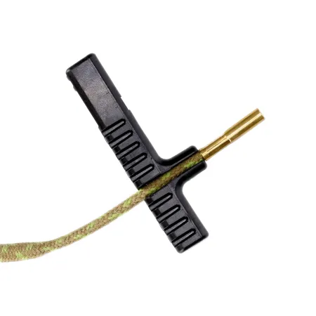 Sznur do czyszczenia lufy Otis Rip Cord 6.5 9 (.264) FG-RC-264