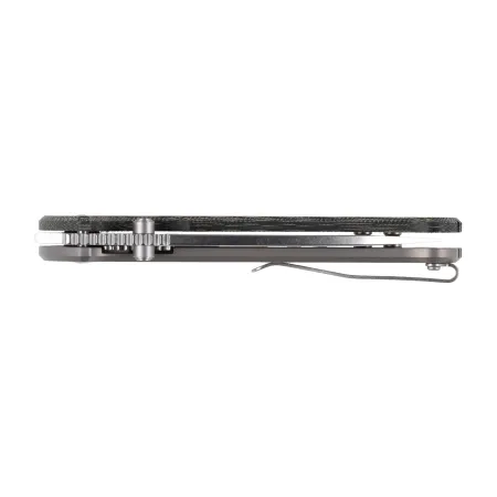Nóż Kizer Coniferous V V4609C1