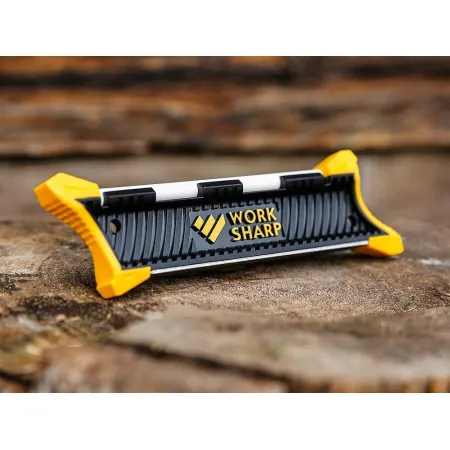 Ostrzałka Work Sharp Guided Sharpener