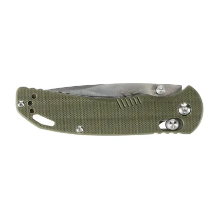 Nóż składany Ganzo Firebird F753M1-GR