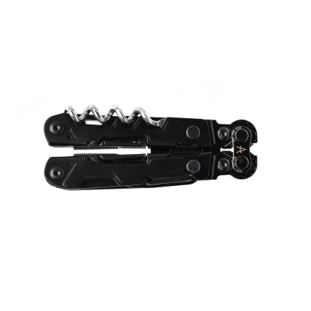 Multitool Sog PowerLitre Black