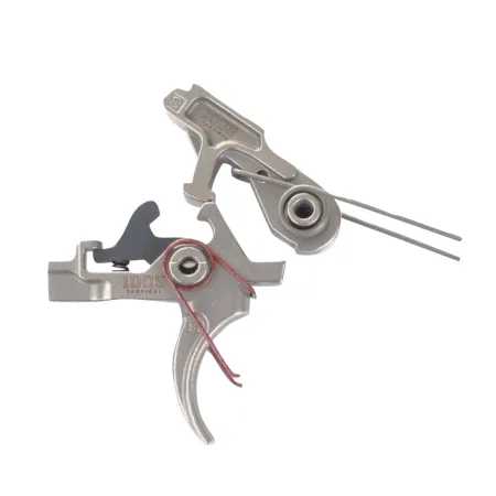 Spust AT3 Tactical 2-stage 4,5 lb do AR15