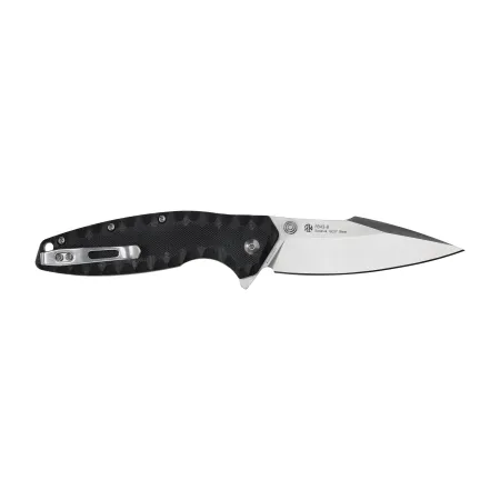 Nóż Ruike P843-B