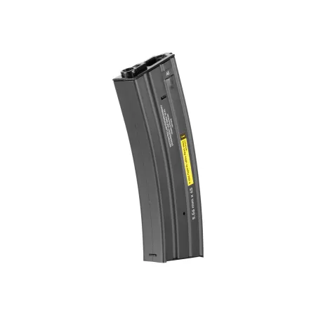Magazynek do ASG H&K Heckler&Koch HK416 A6 6 mm