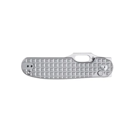 Nóż Kizer Cormorant Ki4562A4