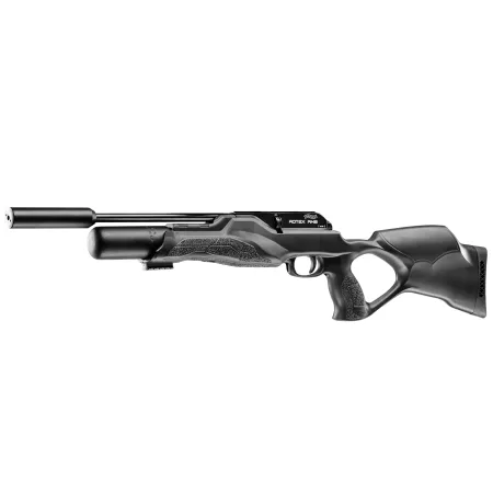 Wiatrówka Walther PCP Rotex RM8 Varmint UC 4,5 mm