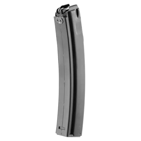 Magazynek do repliki ASG Heckler&Koch MP5 A5 V2 6 mm