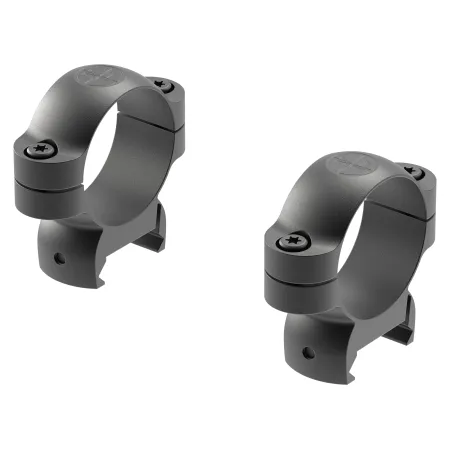Montaż stalowy Leupold LRW 30 mm