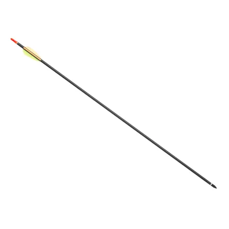 Łuk bloczkowy dla dorosłych i młodzieży  Ek Rex Quad 15-55 lb 28